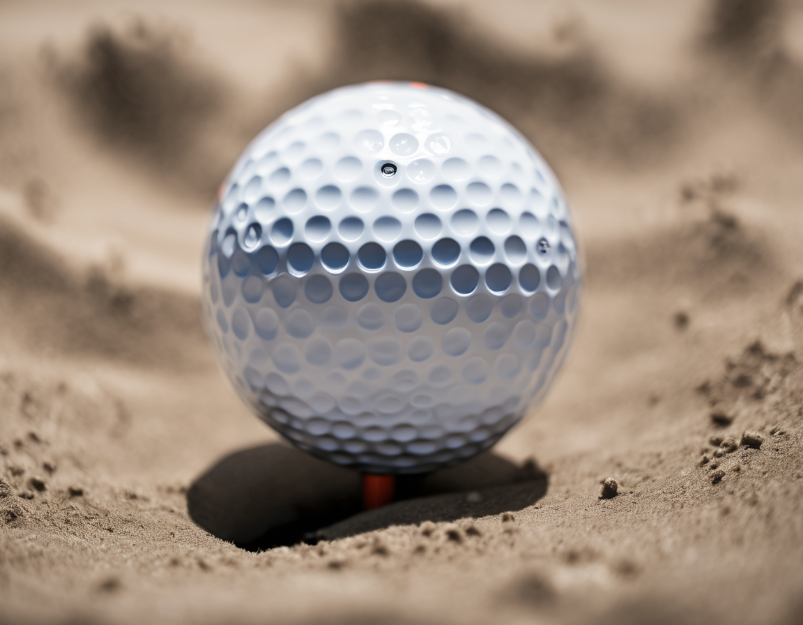 Exploring the Future of Tips For Improving Your Golf Game – Part 1